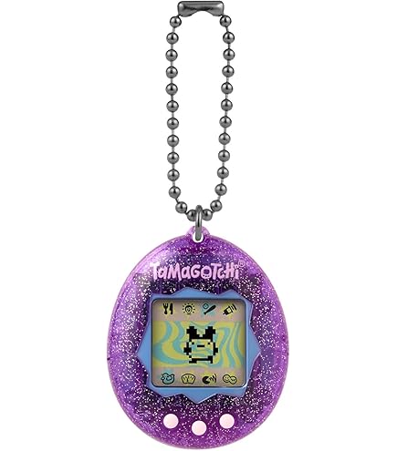 バンダイ tamagotchi ocean たまごっち オーシャン 海外 バンダイ tamagotchi ocean たまごっち オーシャン 海外